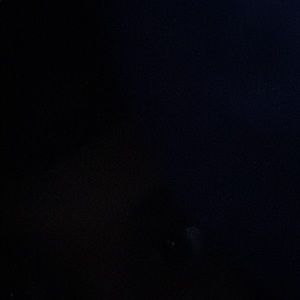 Meet your Posher, Alisha